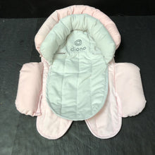 Load image into Gallery viewer, Infant Head/Body Support Insert
