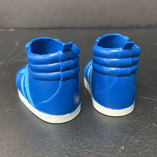 Load image into Gallery viewer, Sneakers for 18" Doll
