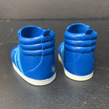 Load image into Gallery viewer, Sneakers for 18&quot; Doll
