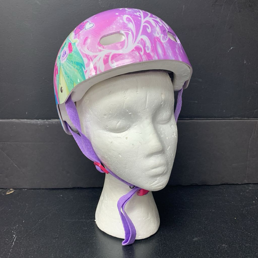 Bike/Bicycle Helmet