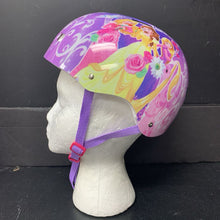 Load image into Gallery viewer, Bike/Bicycle Helmet
