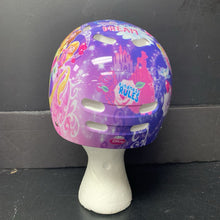 Load image into Gallery viewer, Bike/Bicycle Helmet
