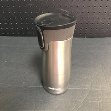Load image into Gallery viewer, Thermos Water Bottle

