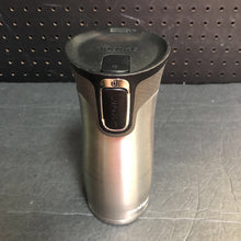 Load image into Gallery viewer, Thermos Water Bottle
