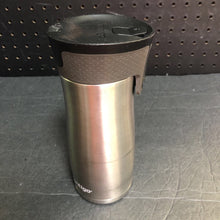 Load image into Gallery viewer, Thermos Water Bottle
