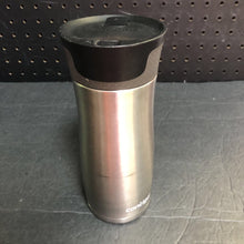 Load image into Gallery viewer, Thermos Water Bottle
