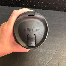 Load image into Gallery viewer, Thermos Water Bottle
