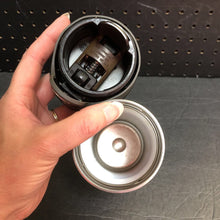 Load image into Gallery viewer, Thermos Water Bottle
