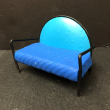 Load image into Gallery viewer, Couch
