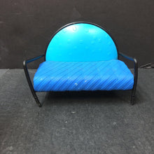 Load image into Gallery viewer, Couch
