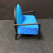 Load image into Gallery viewer, Couch
