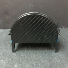 Load image into Gallery viewer, Couch
