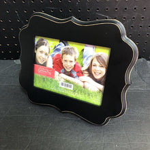 Load image into Gallery viewer, Wooden Picture Frame (Green Tree Gallery)
