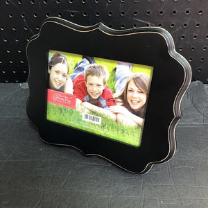 Wooden Picture Frame (Green Tree Gallery)