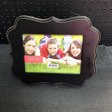 Load image into Gallery viewer, Wooden Picture Frame (Green Tree Gallery)
