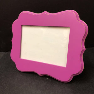 Wooden Picture Frame (Green Tree Gallery)