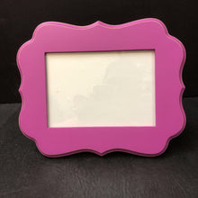 Load image into Gallery viewer, Wooden Picture Frame (Green Tree Gallery)
