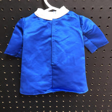 Load image into Gallery viewer, Graduation Gown for 18" Doll
