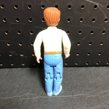 Load image into Gallery viewer, Dollhouse Father Doll
