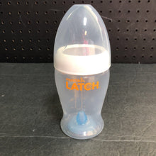 Load image into Gallery viewer, Latch Baby Bottle
