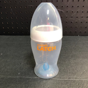 Latch Baby Bottle