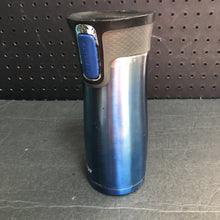 Load image into Gallery viewer, Thermos Water Bottle
