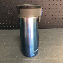 Load image into Gallery viewer, Thermos Water Bottle
