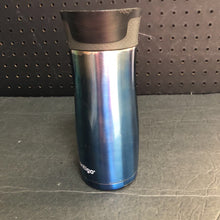 Load image into Gallery viewer, Thermos Water Bottle
