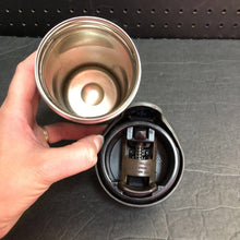Load image into Gallery viewer, Thermos Water Bottle
