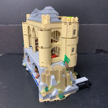 Load image into Gallery viewer, Harry Potter Hogwarts Castle 71043 Set
