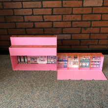 Load image into Gallery viewer, Pop Up Store Carrying Case
