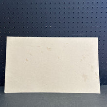 Load image into Gallery viewer, Planner Notepad w/Post-It Notes
