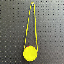 Load image into Gallery viewer, Shoulder Bag
