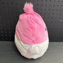 Load image into Gallery viewer, Jayla the Cockatoo Plush
