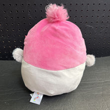 Load image into Gallery viewer, Jayla the Cockatoo Plush
