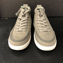 Load image into Gallery viewer, Mens High Top Sneakers (NEW) (Billy)
