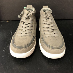 Mens High Top Sneakers (NEW) (Billy)