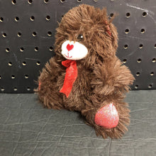 Load image into Gallery viewer, Bear Plush
