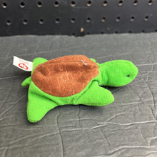 Load image into Gallery viewer, Turtle Plush
