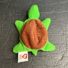 Load image into Gallery viewer, Turtle Plush
