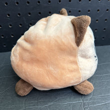 Load image into Gallery viewer, Reversible Cat Plush
