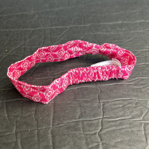 Headband for 18" Doll