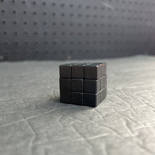 Load image into Gallery viewer, Mini Fidget Sensory Puzzle Cube
