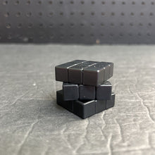 Load image into Gallery viewer, Mini Fidget Sensory Puzzle Cube
