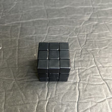 Load image into Gallery viewer, Mini Fidget Sensory Puzzle Cube
