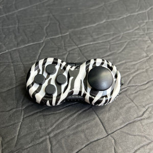 Mini Game Controller Sensory Fidget Toy