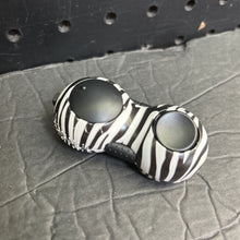 Load image into Gallery viewer, Mini Game Controller Sensory Fidget Toy
