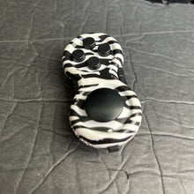 Load image into Gallery viewer, Mini Game Controller Sensory Fidget Toy
