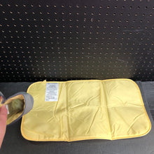 Load image into Gallery viewer, Nursery Diaper Bag w/Accessories
