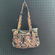 Load image into Gallery viewer, Paisley Bag
